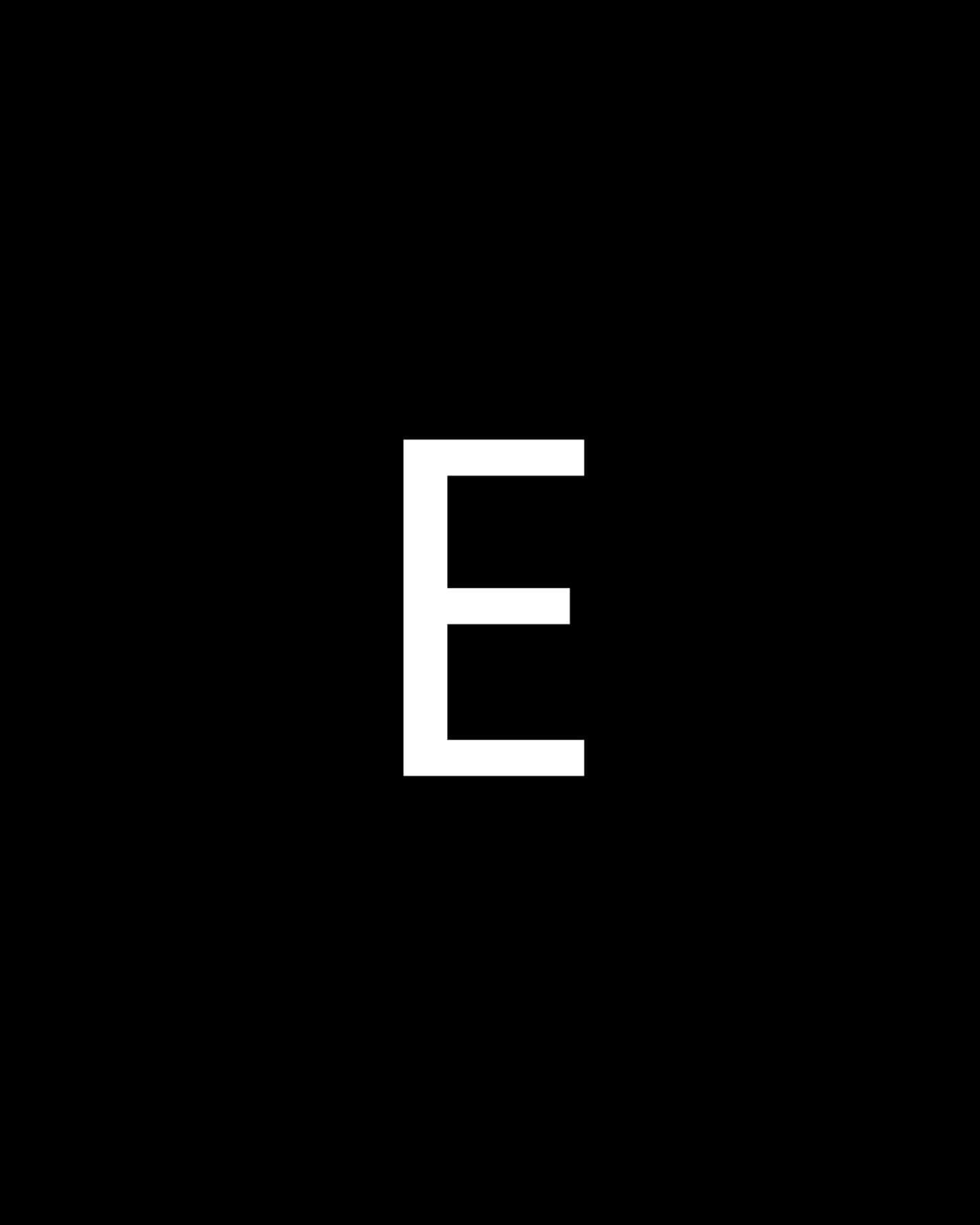 Elle